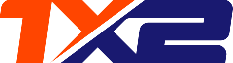Maintenance