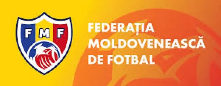 Federația Moldovenească de Fotbal