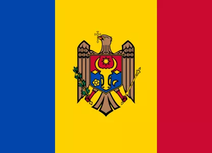 Care este cea mai iubită echipă de fotbal în Moldova? 